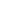 张家口市制品服务中心