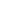 张家口市制品服务中心